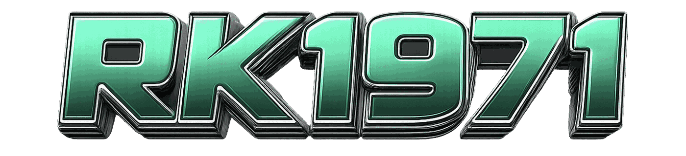 rk1971